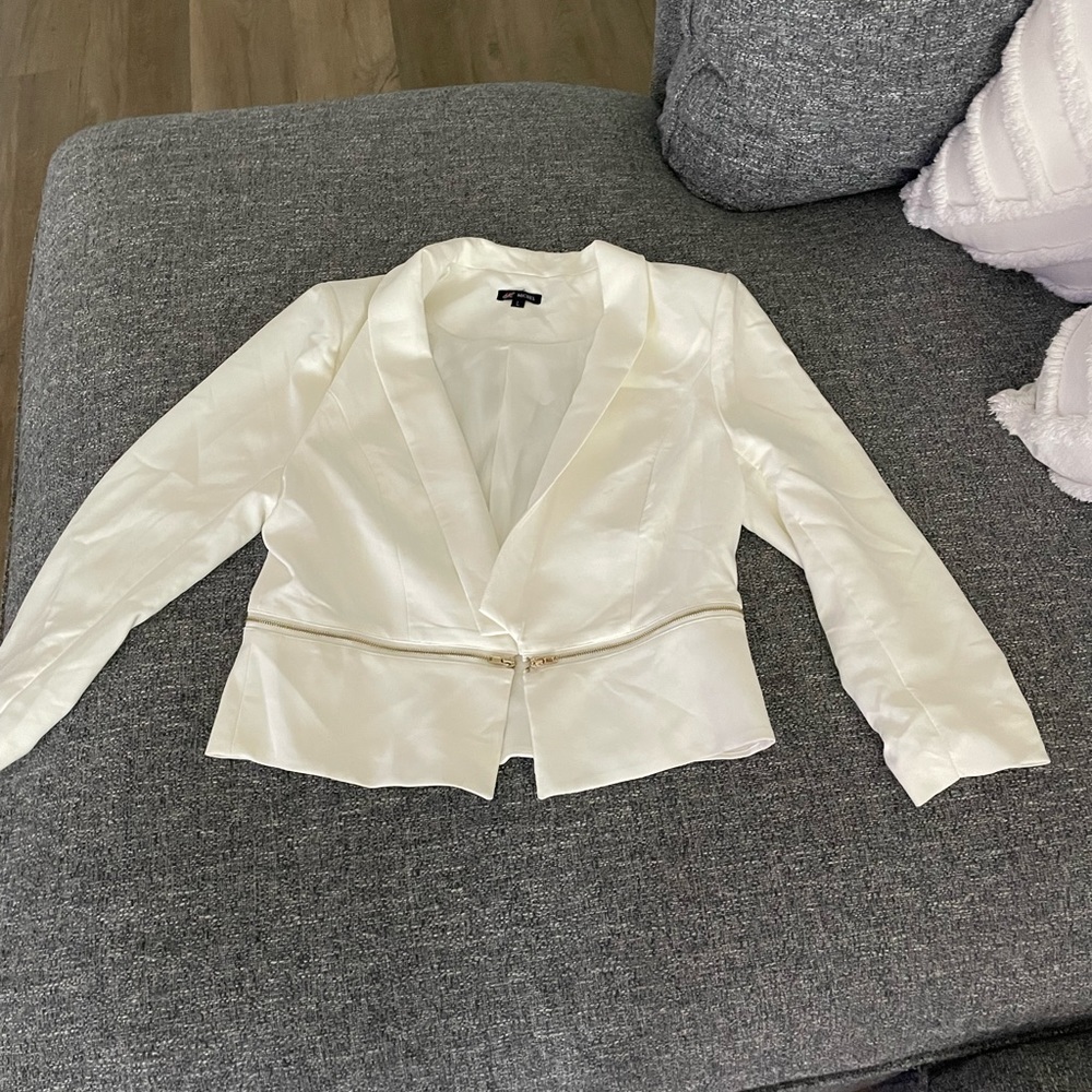 Blazer ❌SOLD❌